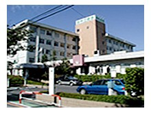 近隣事業所の画像