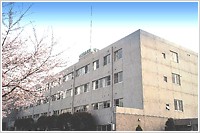 近隣事業所の画像