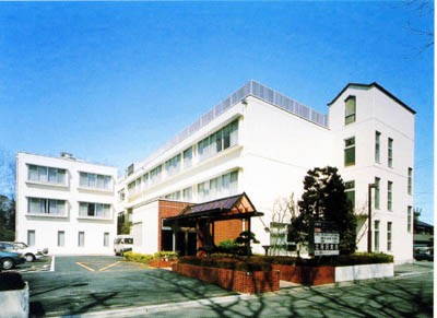 近隣事業所の画像