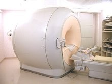 埼玉脳神経外科病院　院内設備