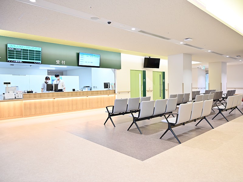 あさか相生病院②_1