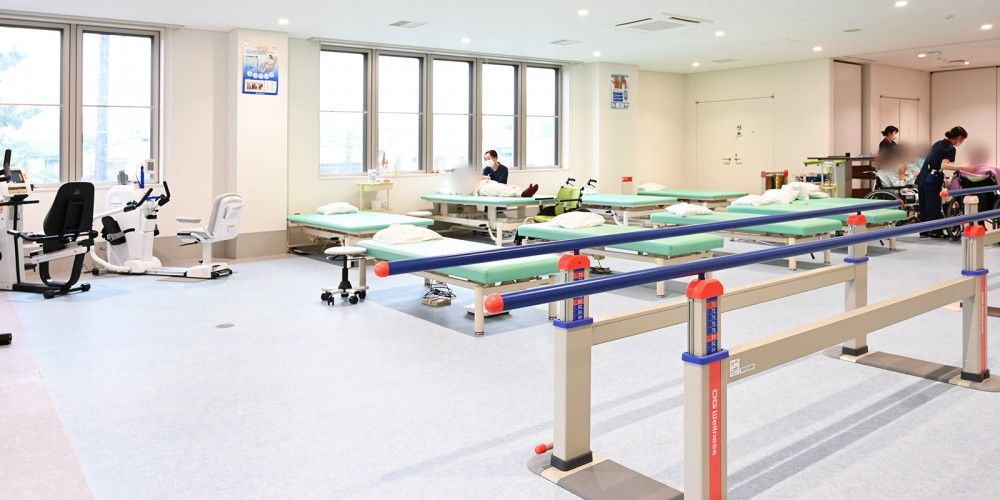 ImageToStl.com_あさか相生病院③