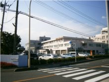 近隣事業所の画像