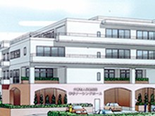 近隣事業所の画像