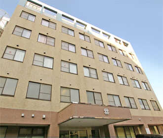 近隣事業所の画像