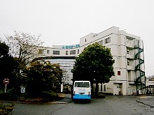 近隣事業所の画像