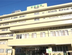 近隣事業所の画像