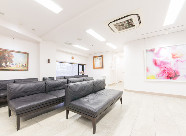 近隣事業所の画像