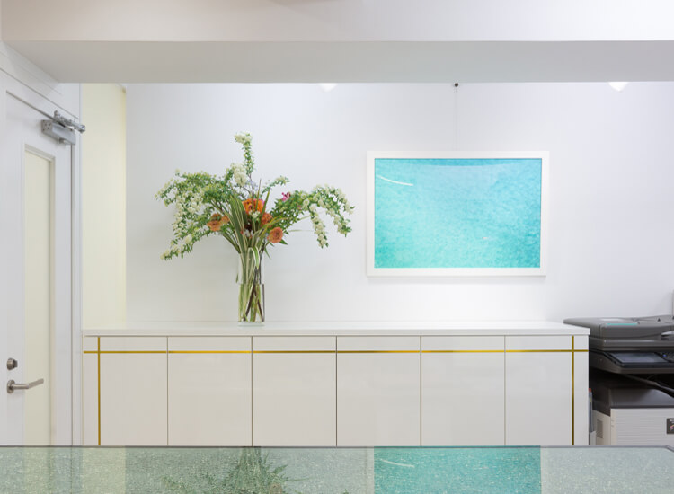 宮田整形外科・皮フ科2