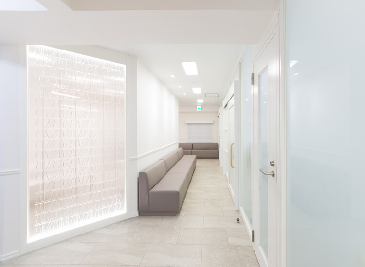 宮田整形外科・皮フ科3