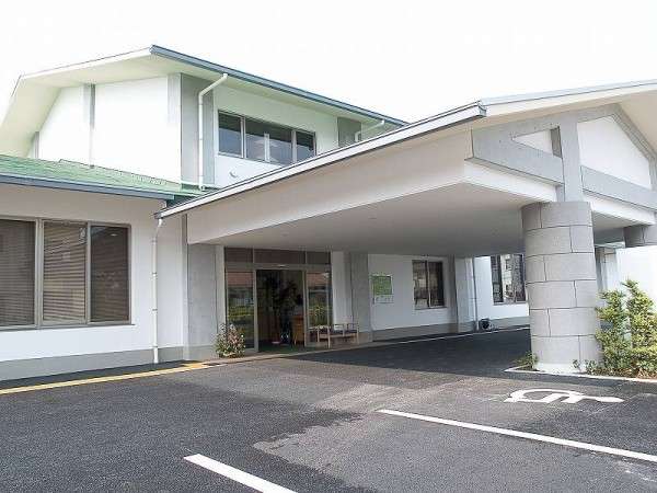 清泉クリニック整形外科