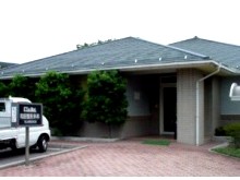 近隣事業所の画像