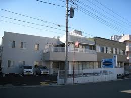 近隣事業所の画像