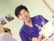 塩田記念病院　スタッフ3