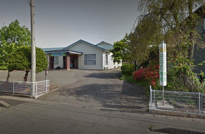 近隣事業所の画像