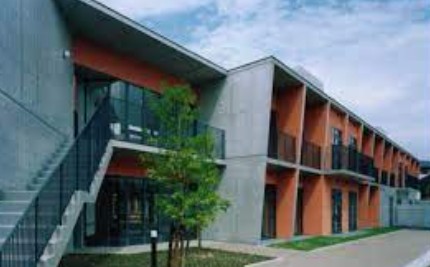 近隣事業所の画像