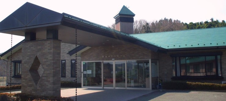 近隣事業所の画像