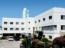 近隣事業所の画像