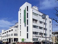 近隣事業所の画像