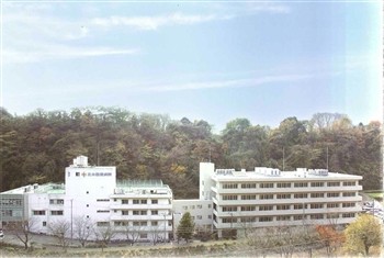 近隣事業所の画像