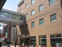 近隣事業所の画像