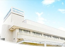 近隣事業所の画像