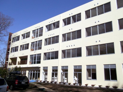 近隣事業所の画像