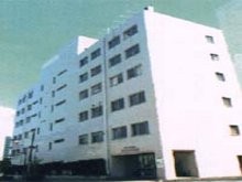 近隣事業所の画像