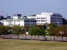 近隣事業所の画像