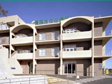 近隣事業所の画像