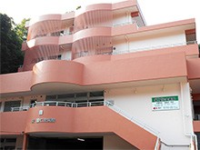 近隣事業所の画像