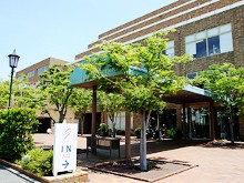 近隣事業所の画像