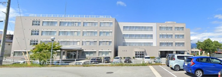 近隣事業所の画像