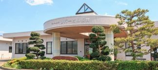 近隣事業所の画像