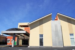 近隣事業所の画像