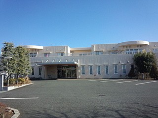 近隣事業所の画像