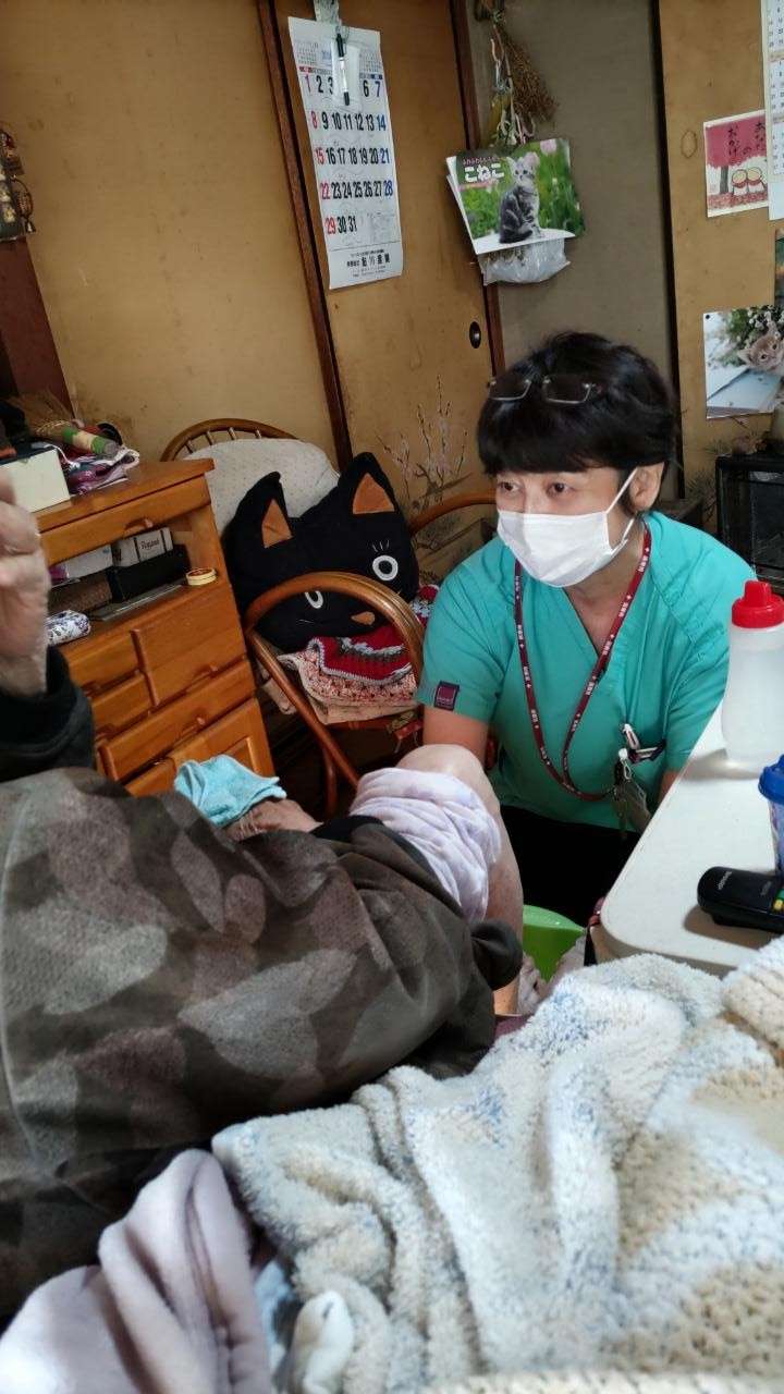 1429b075b2016383a48fa63313f58e74-DSC_2303