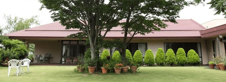 近隣事業所の画像