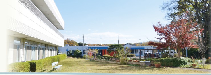 近隣事業所の画像