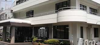 近隣事業所の画像