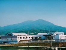 近隣事業所の画像