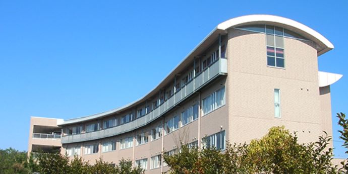 近隣事業所の画像