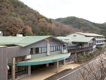 近隣事業所の画像