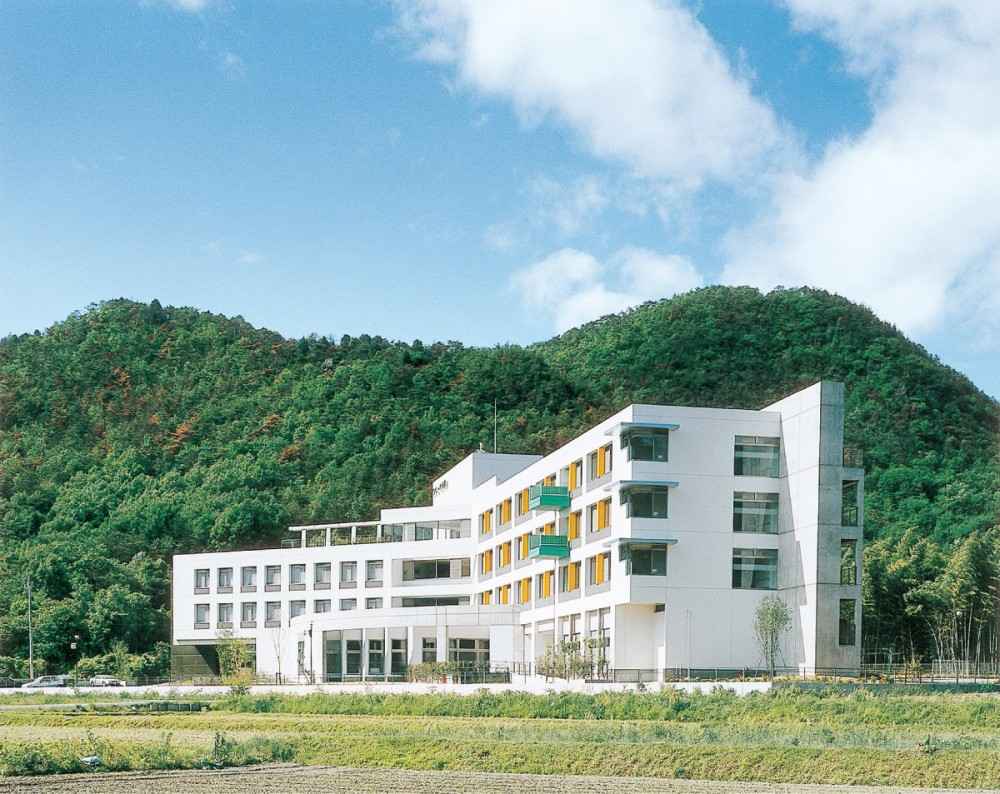 サンバレーかかみ野