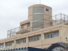 いまむら病院　業務風景