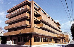 近隣事業所の画像