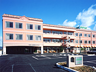 近隣事業所の画像