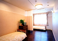 介護老人保健施設ほほえみ2