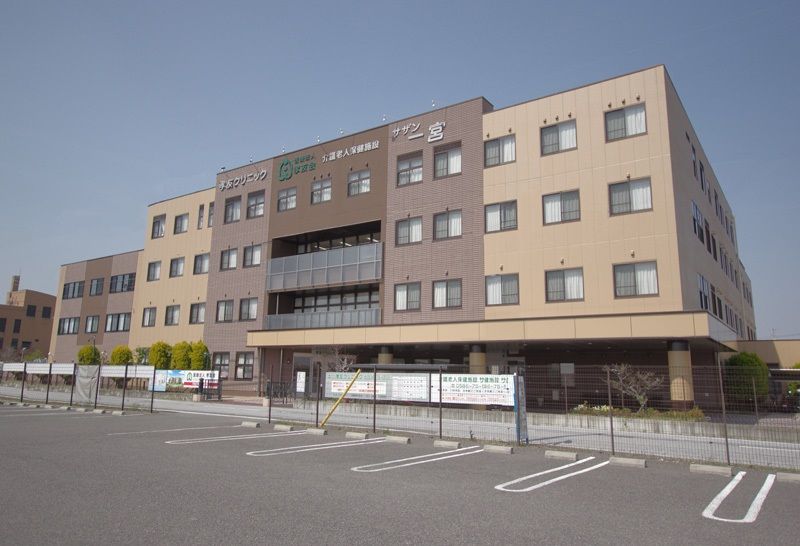 蟒ｺ迚ｩ菫ｮ豁｣蠕・jpg