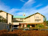 近隣事業所の画像